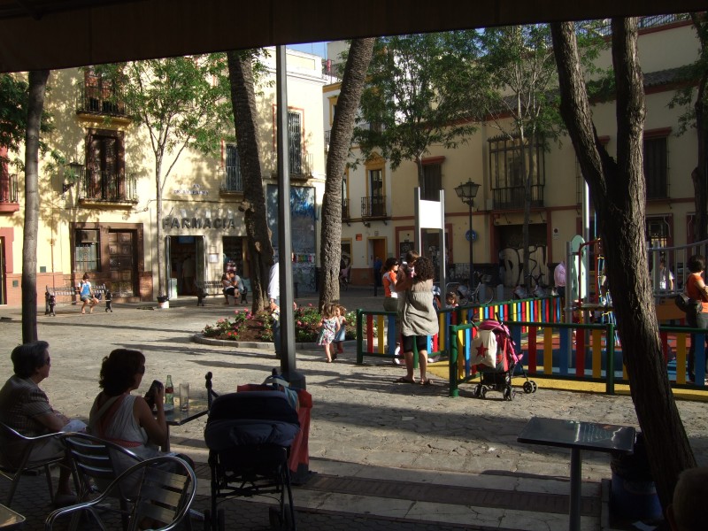 Anadalusien 2009 - 0782 